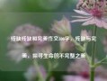 残缺残缺和完美作文800字，残缺与完美，探寻生命的不完整之美