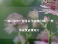 一帮坏家伙一帮坏家伙剧情介绍，一帮坏家伙剧情简介