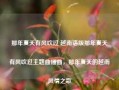 那年夏天有风吹过 越南语版那年夏天有风吹过主题曲插曲，那年夏天的越南风情之歌