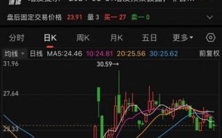 “10倍股”正丹股份突然终止定增！曾在大涨后遭实控人减持