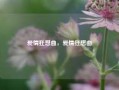 爱情狂想曲，爱情狂想曲