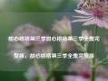 甜心格格第三季甜心格格第三季全集完整版，甜心格格第三季全集完整版