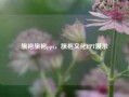 旗袍旗袍ppt，旗袍文化PPT展示