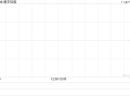 顺丰控股每股定价34.30港元 公开发售获79.07倍认购