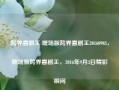 跨界喜剧王 暖场版跨界喜剧王20160903，暖场版跨界喜剧王，2016年9月3日精彩瞬间